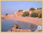 Apartmani Villa Roza apartments Croatia