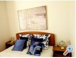 Apartmani Vojnovi� Croatia Hrvatska