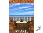 Apartm�ny Zoran Croatia Hrvatska