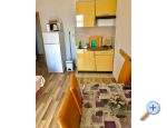Apartmani Anita I Zoran apartments Croatia