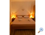 Apartmani Anita I Zoran apartments Croatia