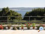 Apartmani Višnja apartments Croatia