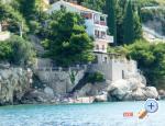Apartmans villa Antares Croatia Hrvatska