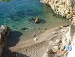 Apartmans villa Antares apartments Croatia