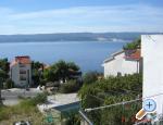 Apartm�ny Antonija Croatia Hrvatska