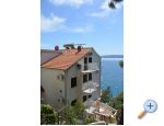 Apartm�ny Apollo 11 Croatia Hrvatska