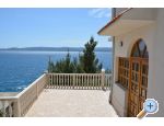 Apartmány Apollo 11 apartments Croatia