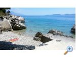 Apartmány Apollo 11 apartments Croatia