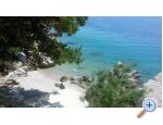 Apartmány Apollo 11 apartments Croatia