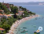 Apartmani Dide Stipe apartments Croatia