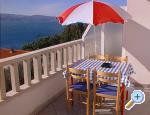 Apartm�ny Emsa Croatia Hrvatska
