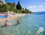 Apartmány Emsa apartments Croatia