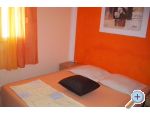 Apartmány Emsa apartments Croatia