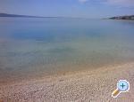 Apartmány Emsa apartments Croatia