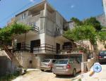 Apartmany Jozo Croatia Hrvatska