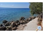 Apartmány Nena apartments Croatia
