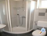 Apartmány Pero Mimica apartments Croatia