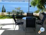 Apartmány Pero Mimica apartments Croatia