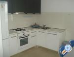 Apartmány Pero Mimica apartments Croatia