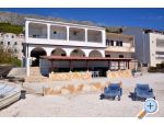 Apartm�ny Suhi Potok Croatia Hrvatska