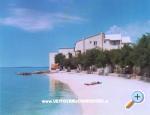 Apartmani Julija Suhi Potok Croatia Hrvatska