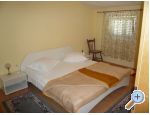 Apartmens Cvitanovic Croatia Hrvatska