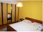 Apartmens Cvitanovic apartments Croatia