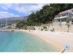 Apartments Teni Croatia Hrvatska