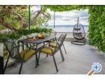 Apartm�ny Tamaris - Suhi  Croatia Hrvatska