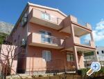 Apartments AdriaBlue Croatia Hrvatska