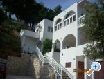 Apartments Ana - Camp Ivo Croatia Hrvatska