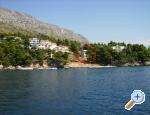 Apartments Balic Croatia Hrvatska