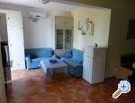 Apartments Vesna apartments Croatia