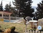 Apartments Vesna apartments Croatia