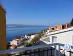 Apartments Vesna apartments Croatia