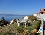 Apartments Vesna apartments Croatia