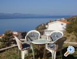Apartments Vesna apartments Croatia