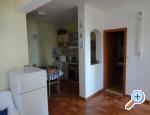 Apartments Vesna apartments Croatia