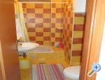 Apartments Vesna apartments Croatia