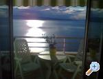 Apartments Beverly Croatia Hrvatska