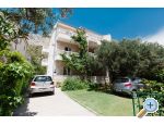 Apartments Diridonda Croatia Hrvatska