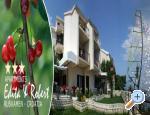 Apartments Edita & Robert Croatia Hrvatska