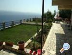 Apartments Edita & Robert apartments Croatia