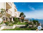Apartments Edita & Robert apartments Croatia