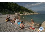 Apartments Edita & Robert apartments Croatia