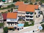 Apartments Fortuna Croatia Hrvatska