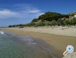Apartm�ny Galic Croatia Hrvatska