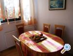 Apartmány Galic apartments Croatia