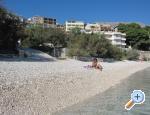 Apartments Gasic Croatia Hrvatska