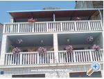 Apartments Ivan Vukasovi� Omi� Croatia Hrvatska